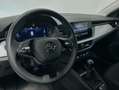 Skoda Scala 1.5 TSI Tour Wit - thumbnail 9