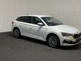 Skoda Scala 1.5 TSI Tour Wit - thumbnail 3