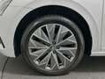 Skoda Scala 1.5 TSI Tour Wit - thumbnail 16