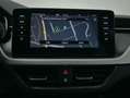 Skoda Scala 1.5 TSI Tour Wit - thumbnail 17