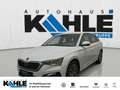 Skoda Scala 1.5 TSI Tour Wit - thumbnail 1