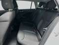 Skoda Scala 1.5 TSI Tour Wit - thumbnail 22