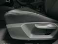 Skoda Scala 1.5 TSI Tour Wit - thumbnail 12