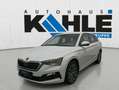 Skoda Scala 1.5 TSI Tour Wit - thumbnail 2