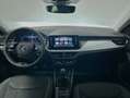 Skoda Scala 1.5 TSI Tour Wit - thumbnail 14
