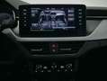 Skoda Scala 1.5 TSI Tour Wit - thumbnail 15