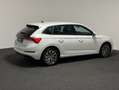 Skoda Scala 1.5 TSI Tour Wit - thumbnail 7
