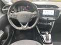 Opel Corsa -e Elegance *Navi *Rückfahrkamera *LED Scheinw. *S Rot - thumbnail 12