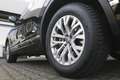 Volkswagen Touareg 3.0 V6 TDI Elegance 4Motion *Pano*Matrix* Schwarz - thumbnail 5