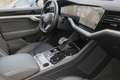 Volkswagen Touareg 3.0 V6 TDI Elegance 4Motion *Pano*Matrix* Schwarz - thumbnail 16