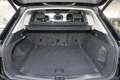 Volkswagen Touareg 3.0 V6 TDI Elegance 4Motion *Pano*Matrix* Schwarz - thumbnail 15