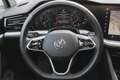 Volkswagen Touareg 3.0 V6 TDI Elegance 4Motion *Pano*Matrix* Schwarz - thumbnail 17