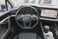 Volkswagen Touareg 3.0 V6 TDI Elegance 4Motion *Pano*Matrix* Schwarz - thumbnail 11