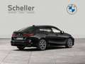 BMW 235 M235i xDrive Gran Coupé HiFi DAB WLAN Tempomat Negro - thumbnail 2