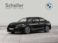 BMW 235 M235i xDrive Gran Coupé HiFi DAB WLAN Tempomat Negro - thumbnail 1