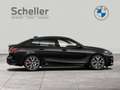 BMW 235 M235i xDrive Gran Coupé HiFi DAB WLAN Tempomat Negro - thumbnail 8