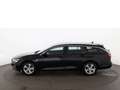 Opel Insignia B ST 2.0 CDTI Elegance Aut LED AHK NAVI Negru - thumbnail 5