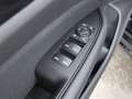 Opel Insignia B ST 2.0 CDTI Elegance Aut LED AHK NAVI Negru - thumbnail 21