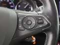 Opel Insignia B ST 2.0 CDTI Elegance Aut LED AHK NAVI Negru - thumbnail 18