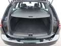 Opel Insignia B ST 2.0 CDTI Elegance Aut LED AHK NAVI Schwarz - thumbnail 24