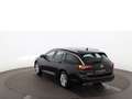 Opel Insignia B ST 2.0 CDTI Elegance Aut LED AHK NAVI Negru - thumbnail 4