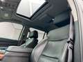 Chevrolet Tahoe 5.3L V8/ MWST/ 7-Sitzer/ Voll Schwarz - thumbnail 21