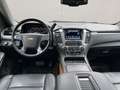 Chevrolet Tahoe 5.3L V8/ MWST/ 7-Sitzer/ Voll Schwarz - thumbnail 13