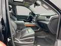 Chevrolet Tahoe 5.3L V8/ MWST/ 7-Sitzer/ Voll Schwarz - thumbnail 16