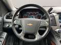Chevrolet Tahoe 5.3L V8/ MWST/ 7-Sitzer/ Voll Schwarz - thumbnail 10