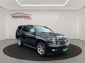 Chevrolet Tahoe 5.3L V8/ MWST/ 7-Sitzer/ Voll Schwarz - thumbnail 7