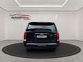 Chevrolet Tahoe 5.3L V8/ MWST/ 7-Sitzer/ Voll Černá - thumbnail 4