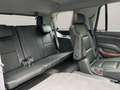 Chevrolet Tahoe 5.3L V8/ MWST/ 7-Sitzer/ Voll Schwarz - thumbnail 17