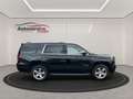Chevrolet Tahoe 5.3L V8/ MWST/ 7-Sitzer/ Voll Schwarz - thumbnail 6