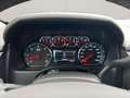 Chevrolet Tahoe 5.3L V8/ MWST/ 7-Sitzer/ Voll Schwarz - thumbnail 11