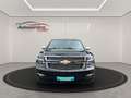 Chevrolet Tahoe 5.3L V8/ MWST/ 7-Sitzer/ Voll Schwarz - thumbnail 8