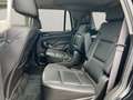Chevrolet Tahoe 5.3L V8/ MWST/ 7-Sitzer/ Voll Schwarz - thumbnail 12