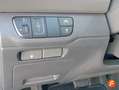 Hyundai IONIQ 1.6 GDI HEV Klass DCT con trailer pack Azul - thumbnail 22