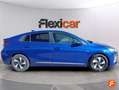 Hyundai IONIQ 1.6 GDI HEV Klass DCT con trailer pack Azul - thumbnail 13