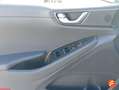 Hyundai IONIQ 1.6 GDI HEV Klass DCT con trailer pack Azul - thumbnail 23