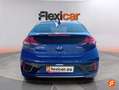 Hyundai IONIQ 1.6 GDI HEV Klass DCT con trailer pack Azul - thumbnail 10