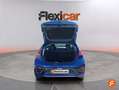 Hyundai IONIQ 1.6 GDI HEV Klass DCT con trailer pack Azul - thumbnail 19