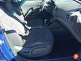 Hyundai IONIQ 1.6 GDI HEV Klass DCT con trailer pack Azul - thumbnail 16