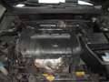 Hyundai ELANTRA 1.6 GLS Klima WR+SR TÜV 03/2026 Fekete - thumbnail 10
