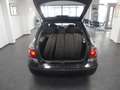 Hyundai ELANTRA 1.6 GLS Klima WR+SR TÜV 03/2026 Zwart - thumbnail 7