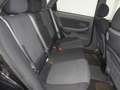 Hyundai ELANTRA 1.6 GLS Klima WR+SR TÜV 03/2026 Negru - thumbnail 8