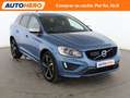 Volvo XC60 2.0 T5 R-Design Momentum Azul - thumbnail 8