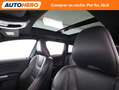 Volvo XC60 2.0 T5 R-Design Momentum Azul - thumbnail 20