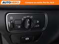 Volvo XC60 2.0 T5 R-Design Momentum Azul - thumbnail 31