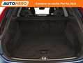 Volvo XC60 2.0 T5 R-Design Momentum Azul - thumbnail 18