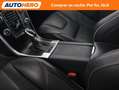 Volvo XC60 2.0 T5 R-Design Momentum Azul - thumbnail 29